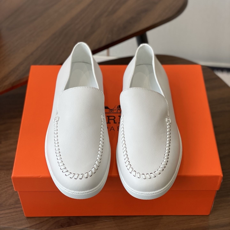H**me5 loafers